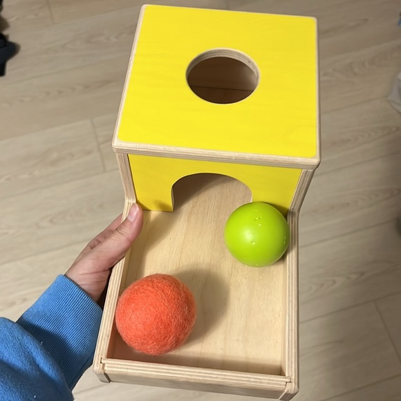 Inspector kit - Picture 2 of 5